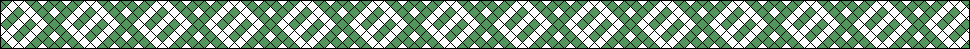 Normal pattern #196910 variation #410589 preview