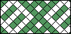 Normal pattern #196910 variation #410589