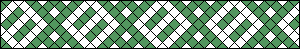 Normal pattern #196910 variation #410589