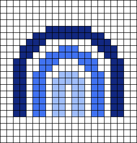 Alpha pattern #119450 variation #410590 preview