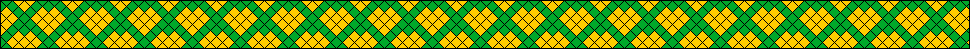 Normal pattern #196911 variation #410591 preview