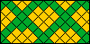 Normal pattern #196911 variation #410591