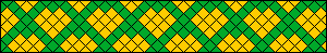 Normal pattern #196911 variation #410591