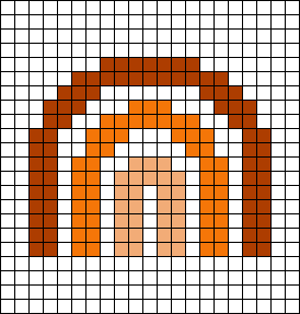 Alpha pattern #119450 variation #410592 preview