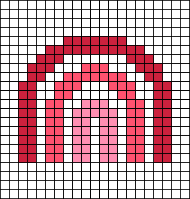 Alpha pattern #119450 variation #410593 preview