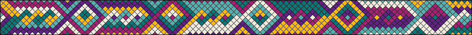 Normal pattern #4242 variation #410594 preview