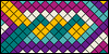 Normal pattern #4242 variation #410594