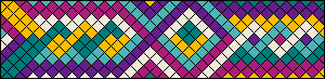 Normal pattern #4242 variation #410594