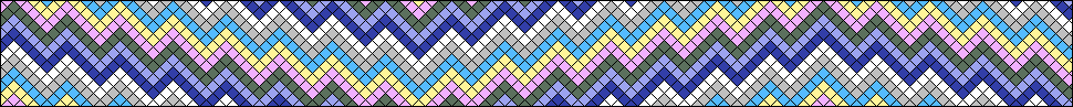 Normal pattern #129038 variation #410595 preview