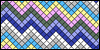 Normal pattern #129038 variation #410595