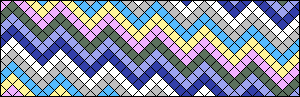 Normal pattern #129038 variation #410595