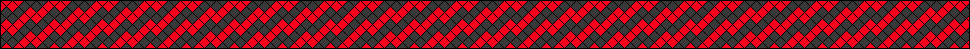 Normal pattern #33190 variation #410597 preview