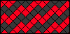 Normal pattern #33190 variation #410597