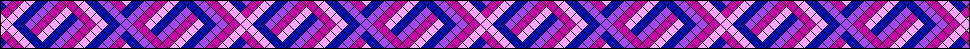 Normal pattern #196636 variation #410598 preview