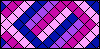 Normal pattern #196636 variation #410598