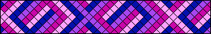 Normal pattern #196636 variation #410598