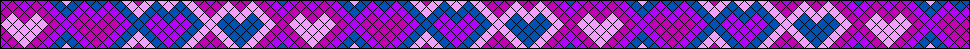 Normal pattern #147242 variation #410599 preview