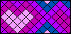Normal pattern #147242 variation #410599