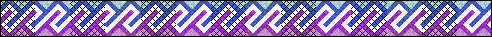 Normal pattern #118799 variation #410600 preview