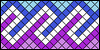 Normal pattern #118799 variation #410600