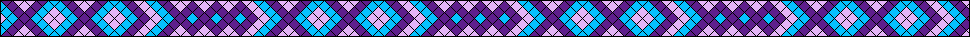 Normal pattern #196705 variation #410601 preview