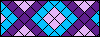 Normal pattern #196705 variation #410601