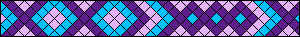Normal pattern #196705 variation #410601