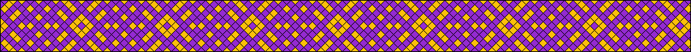 Normal pattern #194354 variation #410602 preview