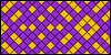 Normal pattern #194354 variation #410602