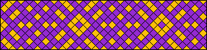 Normal pattern #194354 variation #410602