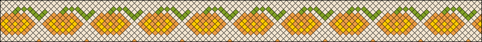 Normal pattern #159546 variation #410603 preview