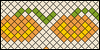 Normal pattern #159546 variation #410603