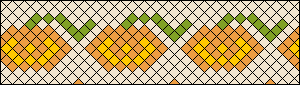 Normal pattern #159546 variation #410603