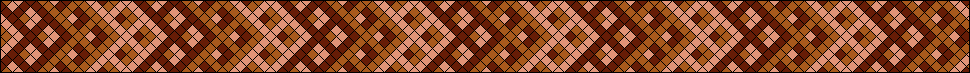 Normal pattern #31209 variation #410604 preview