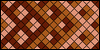 Normal pattern #31209 variation #410604