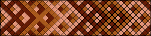 Normal pattern #31209 variation #410604