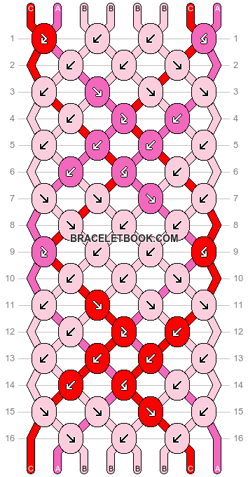 Normal pattern #38579 variation #410605 pattern