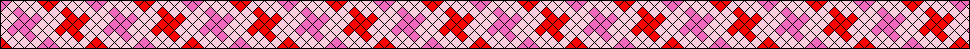Normal pattern #38579 variation #410605 preview