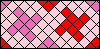Normal pattern #38579 variation #410605