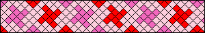Normal pattern #38579 variation #410605