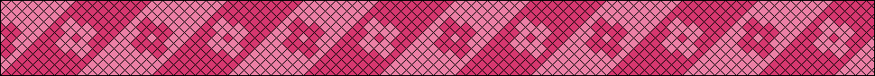 Normal pattern #52360 variation #410606 preview