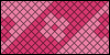 Normal pattern #52360 variation #410606