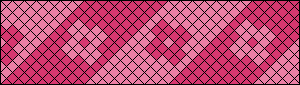 Normal pattern #52360 variation #410606