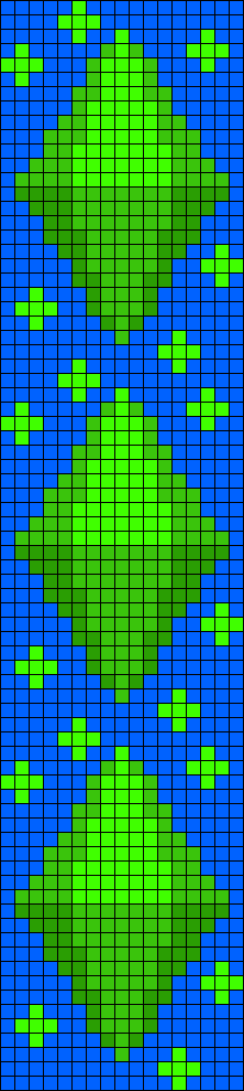 Alpha pattern #161740 variation #410607 preview