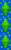 Alpha pattern #161740 variation #410607