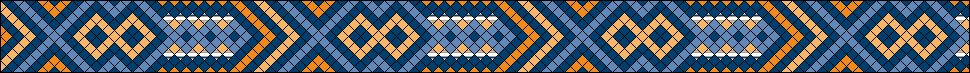 Normal pattern #28009 variation #410608 preview