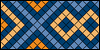 Normal pattern #28009 variation #410608