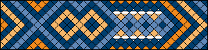Normal pattern #28009 variation #410608