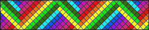 Normal pattern #603 variation #410609
