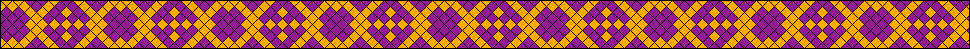 Normal pattern #196924 variation #410610 preview